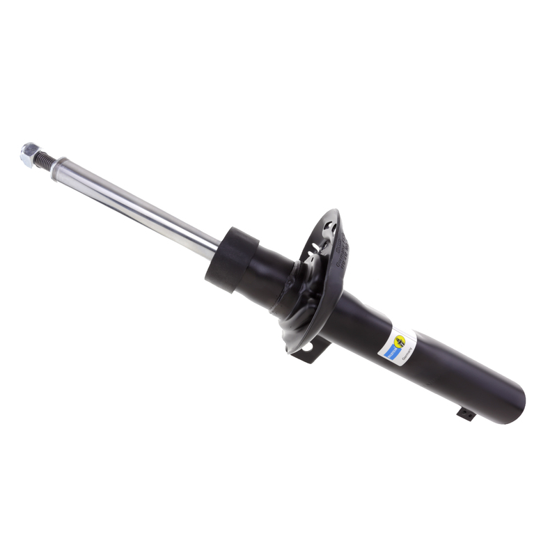 Suspension Strut Assembly - 22-170071